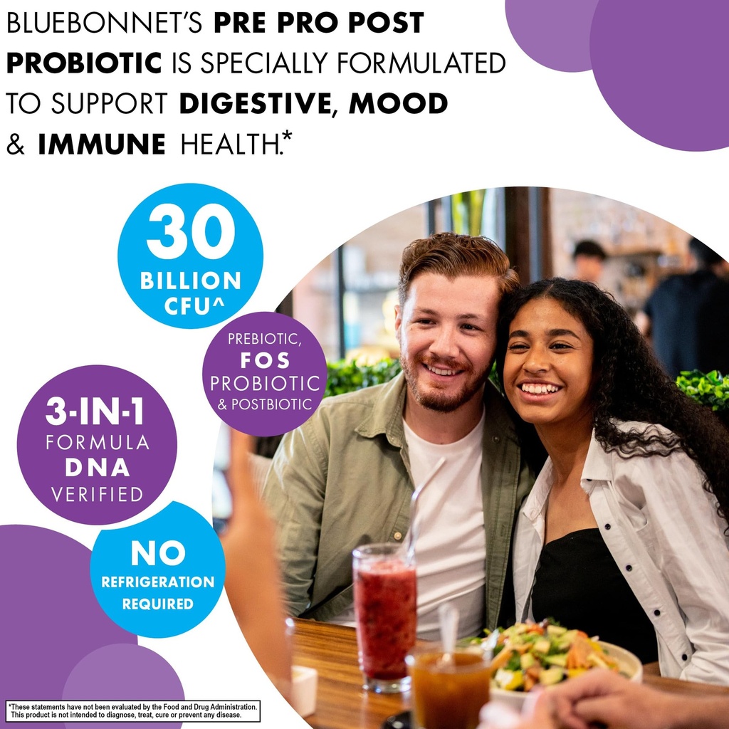 bluebonnet-nutrition-pre-pro-post-probio-3.jpg