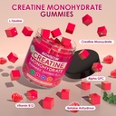 creatine-monohydrate-gummies-for-men-wom-3.jpg