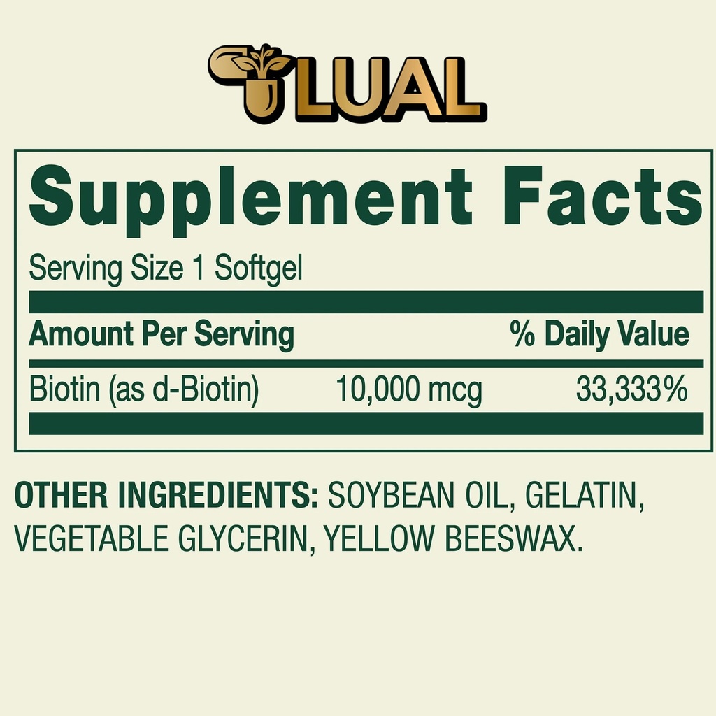 spring-valley-biotin-10000mcg-120-count--3.jpg