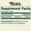 spring-valley-biotin-10000mcg-120-count--3.jpg