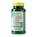 spring-valley-biotin-10000mcg-120-count--6.jpg