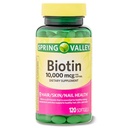 spring-valley-biotin-10000mcg-120-count--2.jpg