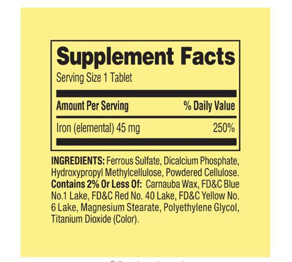 spring-valley-slow-release-iron-tablets--2.jpg
