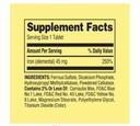 spring-valley-slow-release-iron-tablets--2.jpg