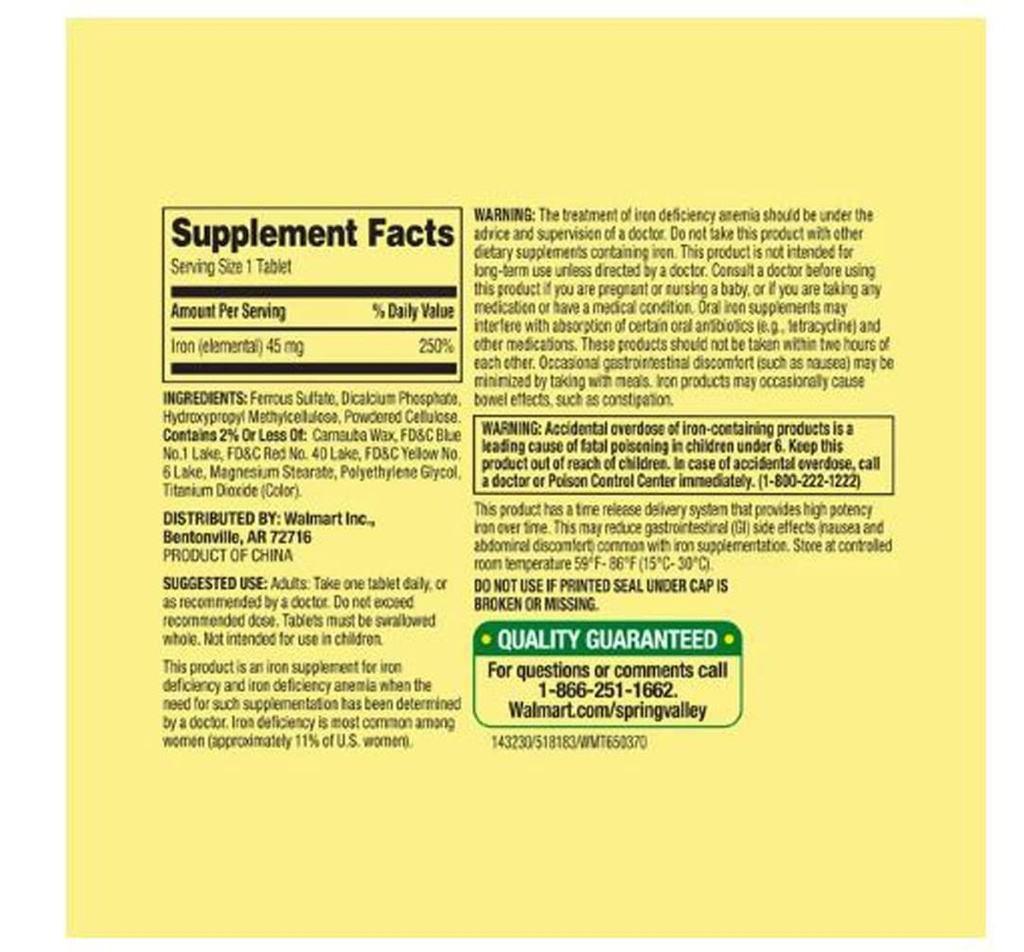 spring-valley-slow-release-iron-tablets--3.jpg