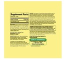 spring-valley-slow-release-iron-tablets--3.jpg