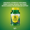 kp-spring-valley-vitamin-b12-b12-500-mcg-4.jpg