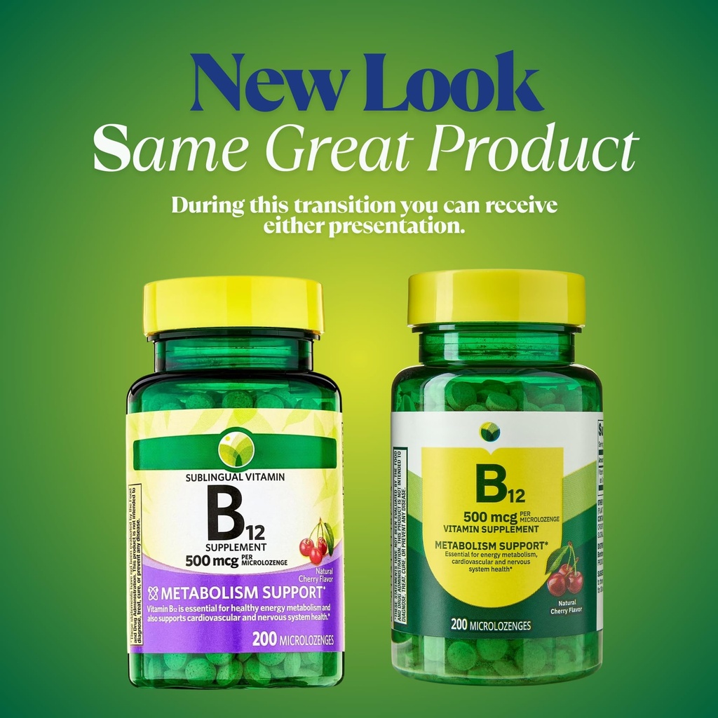 kp-spring-valley-vitamin-b12-b12-500-mcg-3.jpg