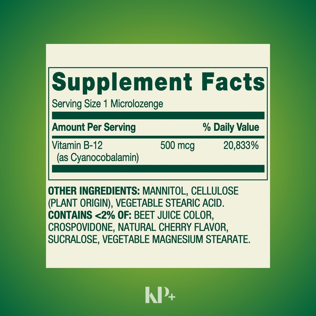 kp-spring-valley-vitamin-b12-b12-500-mcg-5.jpg