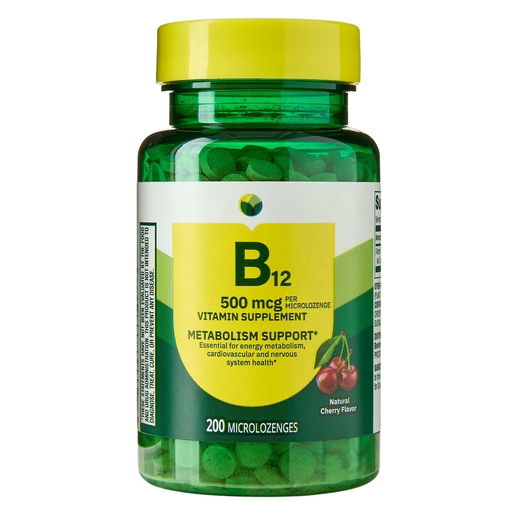 kp-spring-valley-vitamin-b12-b12-500-mcg-2.jpg