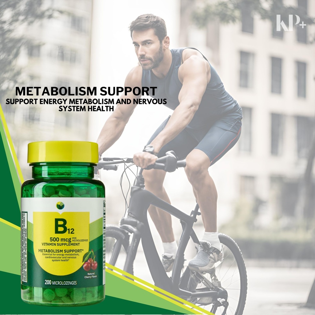 kp-spring-valley-vitamin-b12-b12-500-mcg-6.jpg