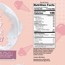 bariatric-eating-inspire-vanilla-bean-20-2.jpg