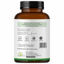 herb-essential-organic-moringa-leaf-tabl-3.jpg