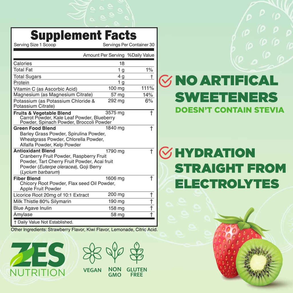 greens-electrolytes-kiwi-strawberry-flav-3.jpg