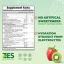 greens-electrolytes-kiwi-strawberry-flav-3.jpg
