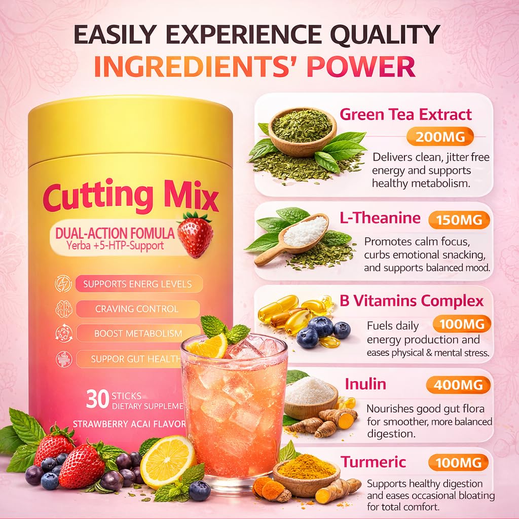 zoryn-cutting-drink-mix-daily-wellness-s-5.jpg