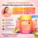 zoryn-cutting-drink-mix-daily-wellness-s-3.jpg
