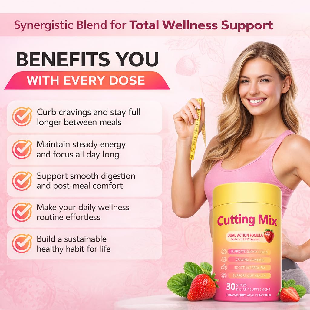zoryn-cutting-drink-mix-daily-wellness-s-4.jpg