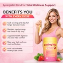 zoryn-cutting-drink-mix-daily-wellness-s-4.jpg