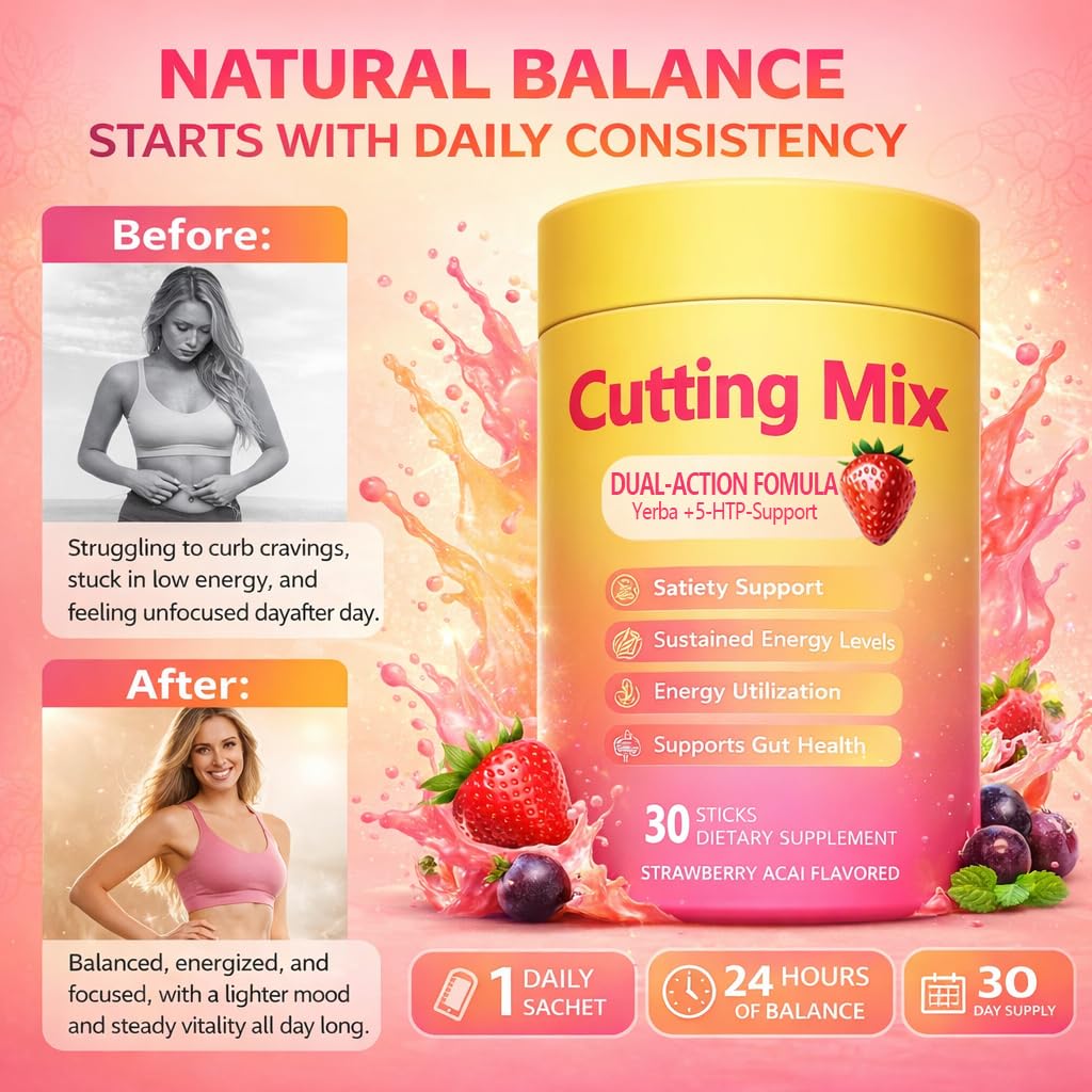 zoryn-cutting-drink-mix-daily-wellness-s-6.jpg