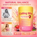 zoryn-cutting-drink-mix-daily-wellness-s-6.jpg