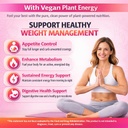 zoryn-cutting-drink-mix-daily-wellness-s-2.jpg