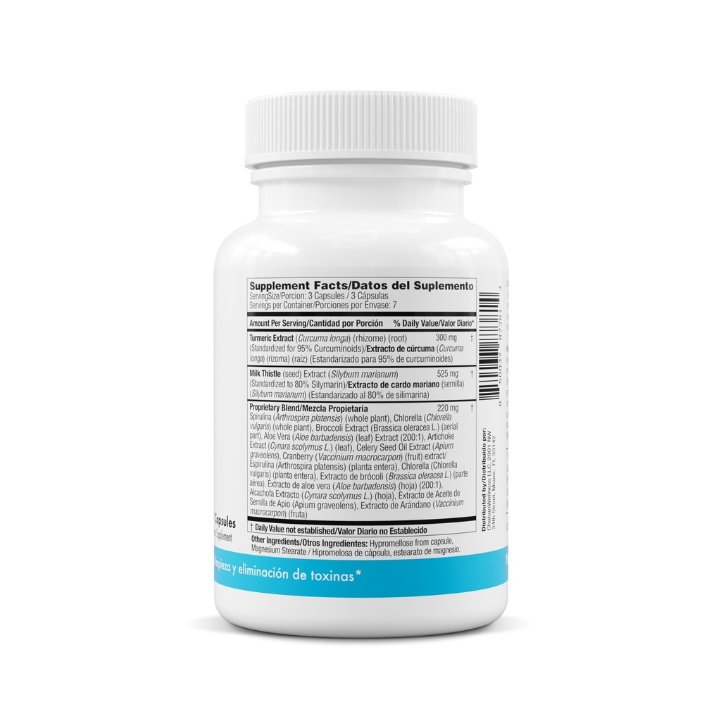 yes-you-can-natural-detox-pills-diuretic-6.jpg