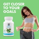 yes-you-can-natural-detox-pills-diuretic-5.jpg