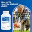 major-oyster-shell-calcium-500mg-tablets-6.jpg