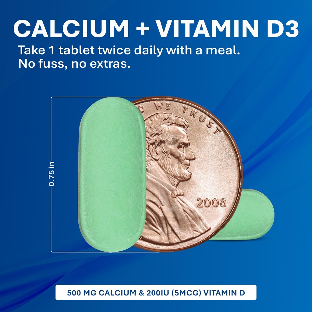 major-oyster-shell-calcium-500mg-tablets-4.jpg