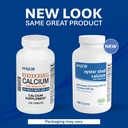 major-oyster-shell-calcium-500mg-tablets-3.jpg