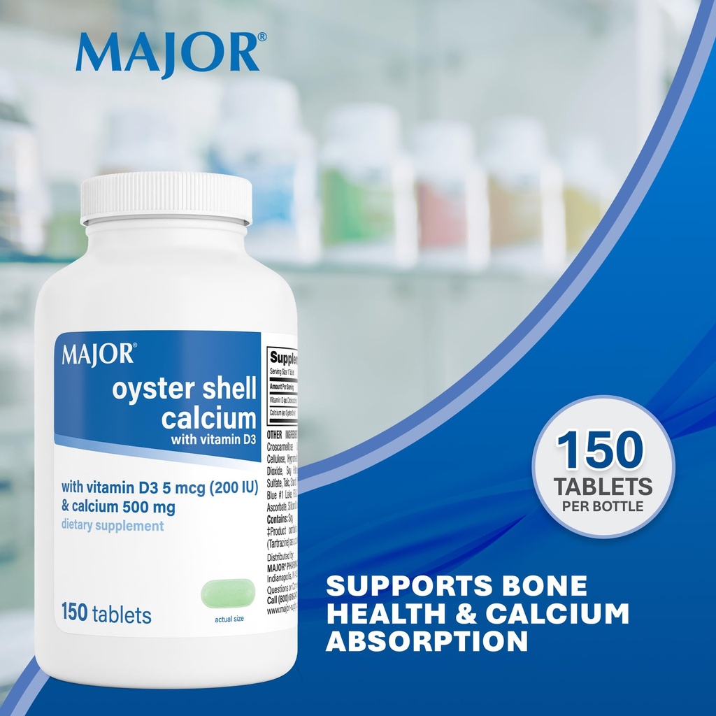 major-oyster-shell-calcium-500mg-tablets-2.jpg