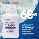 major-oyster-shell-calcium-with-vitamin--6.jpg