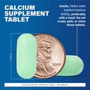 major-oyster-shell-calcium-with-vitamin--2.jpg
