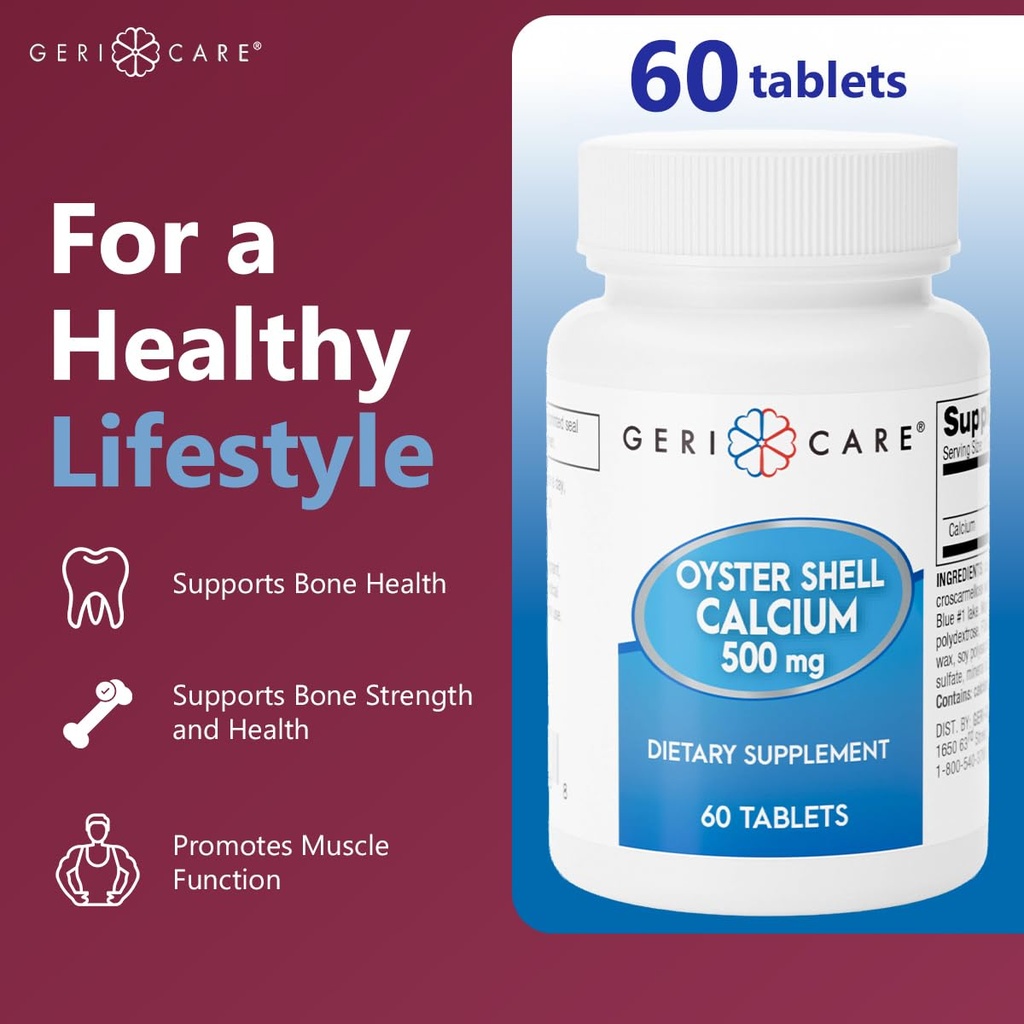 gericare-oyster-shell-calcium-500-mg-bon-2.jpg