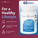 gericare-oyster-shell-calcium-500-mg-bon-2.jpg