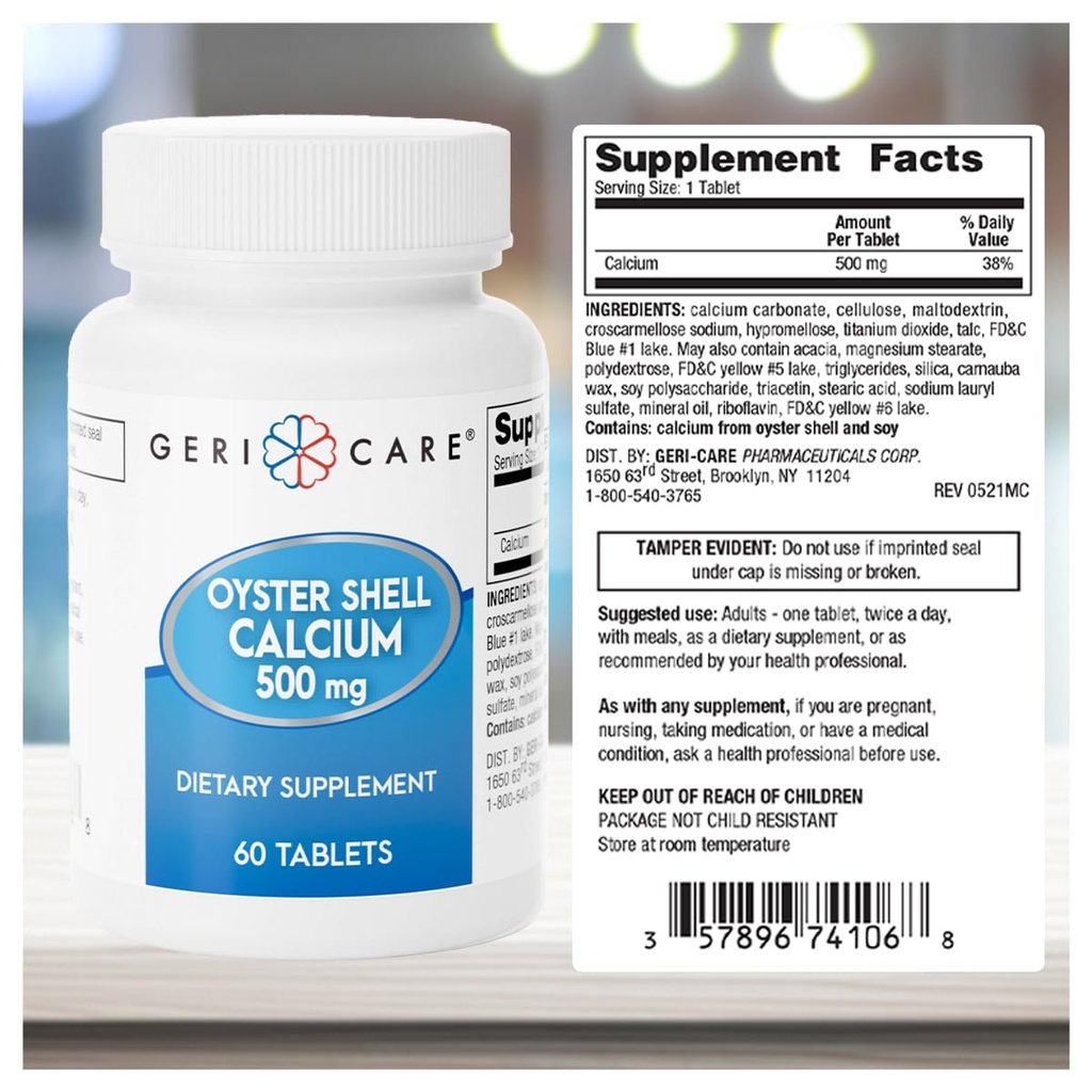 gericare-oyster-shell-calcium-500-mg-bon-3.jpg