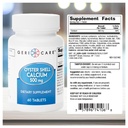 gericare-oyster-shell-calcium-500-mg-bon-3.jpg