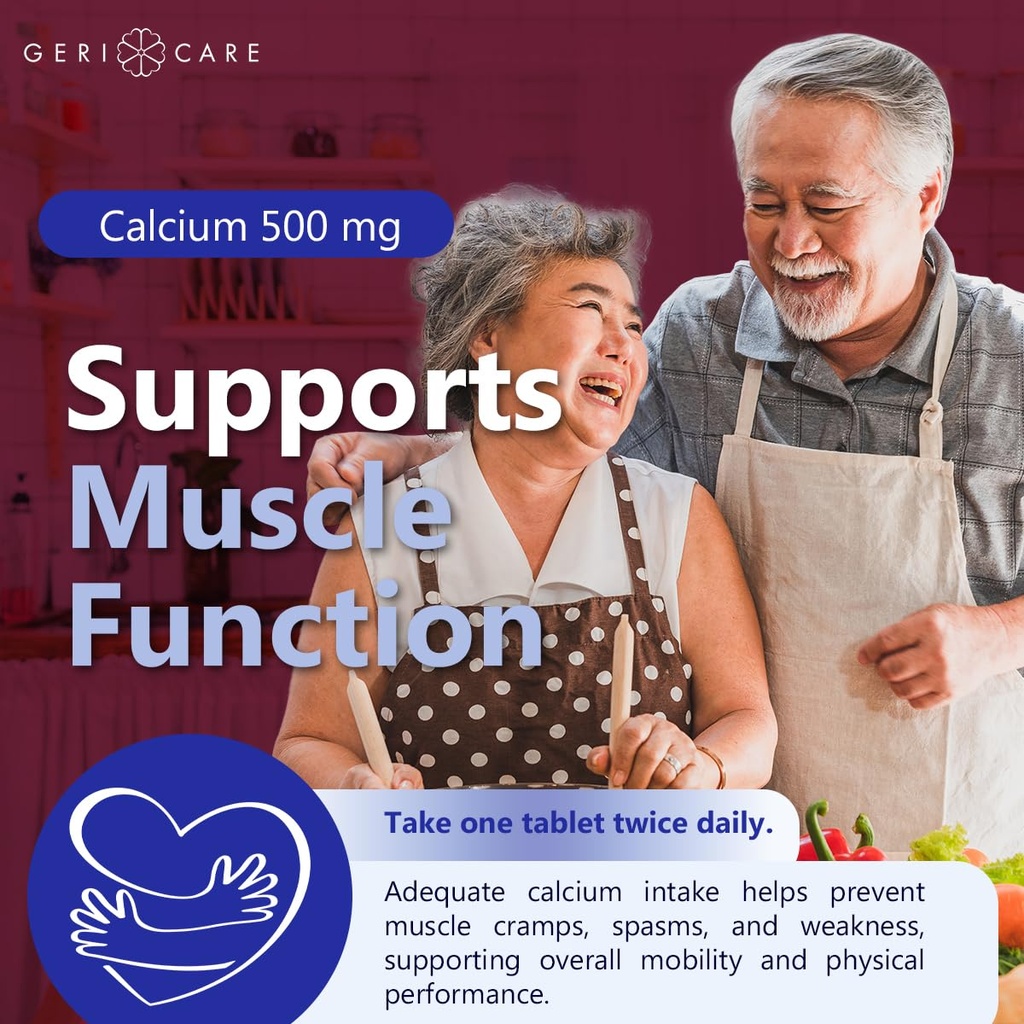 gericare-oyster-shell-calcium-500-mg-bon-5.jpg