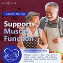 gericare-oyster-shell-calcium-500-mg-bon-5.jpg