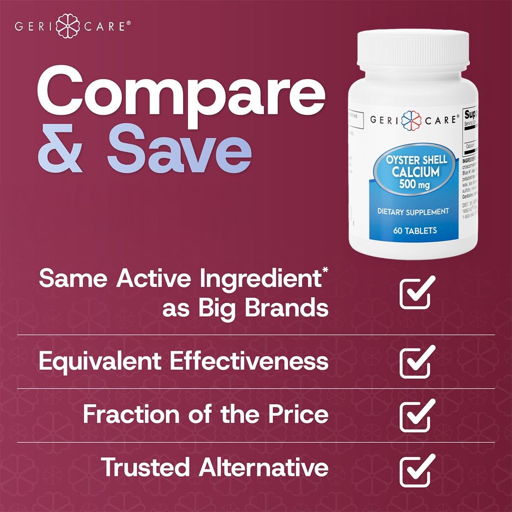 gericare-oyster-shell-calcium-500-mg-bon-4.jpg