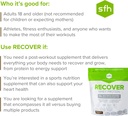 sfh-recover-whey-protein-powder-chocolat-5.jpg