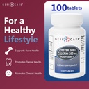 gericare-oyster-shell-calcium-250mg-vita-2.jpg