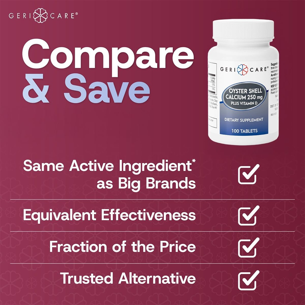 gericare-oyster-shell-calcium-250mg-vita-4.jpg