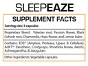 professional-botanicals-sleep-eaze-natur-2.jpg