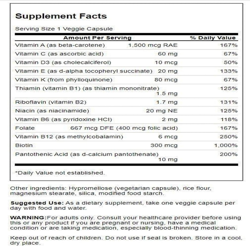 swanson-daily-multivitamin-without-miner-2.jpg