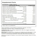 swanson-daily-multivitamin-without-miner-2.jpg
