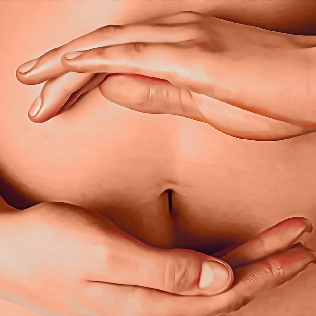 michael-s-naturopathic-progams-xtra-reco-4.jpg