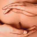 michael-s-naturopathic-progams-xtra-reco-4.jpg