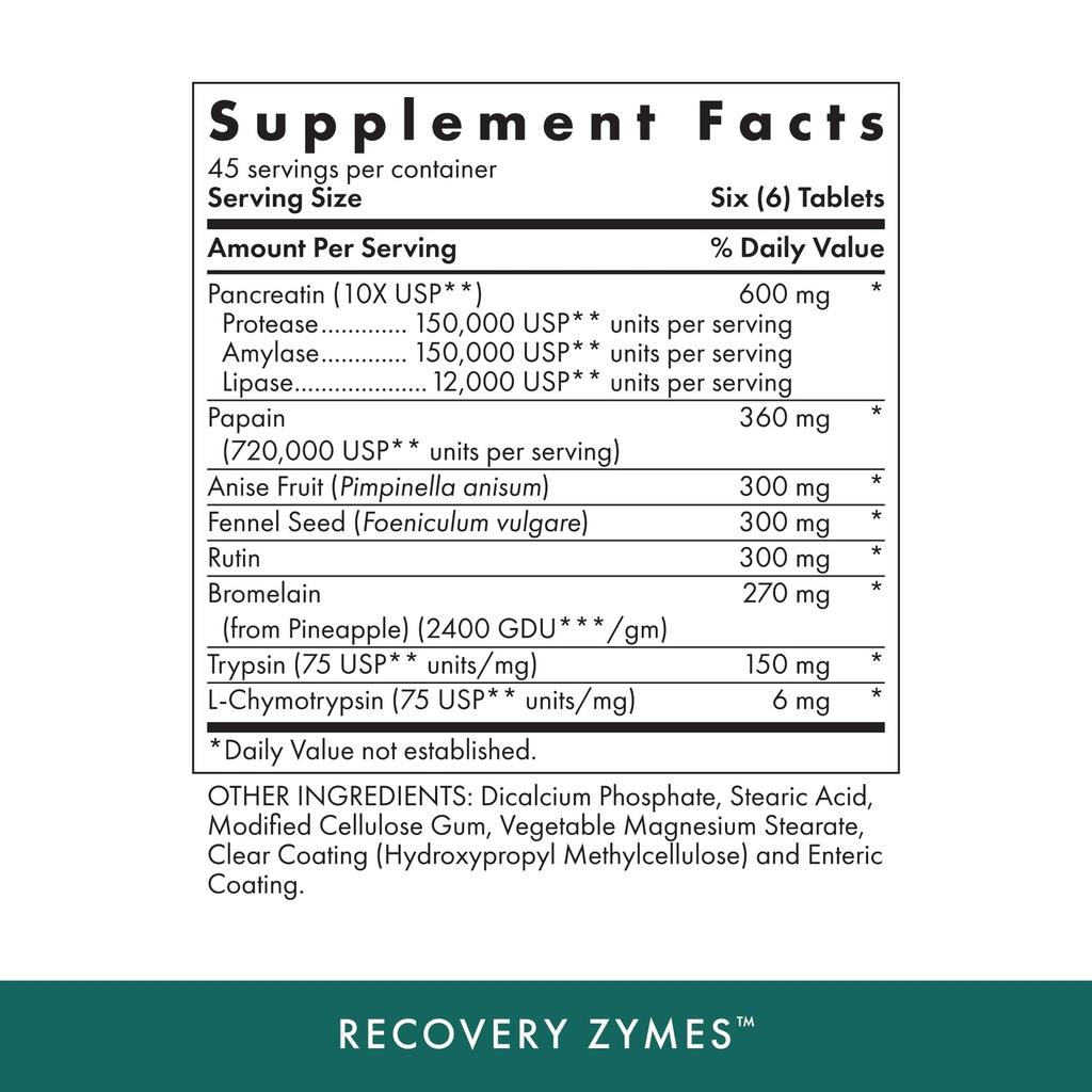 michael-s-naturopathic-progams-xtra-reco-2.jpg